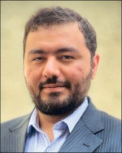 حماسه‌سازانی که در تاریخ ایران جاودانه شدند