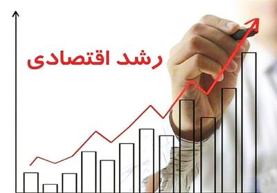 تحقق رشد ۸ درصدی همچنان ممکن است