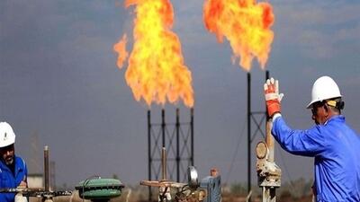 منابع صندوق توسعه ملی در خدمت رفع ناترازی انرژی