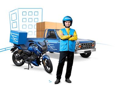 لیست جدیدترین آگهی های استخدام در الوپیک