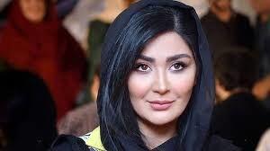 استایل جدید مریم معصومی و تحول در ظاهرش همه را غافلگیر کرد