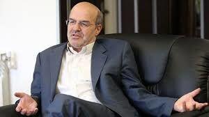 ناترازی های امروز به دلیل عدم وجود نخبگانی چون کاوه مدنی است؛ مناصب حیاتی را در اختیار چاپلوسان قرار دادیم