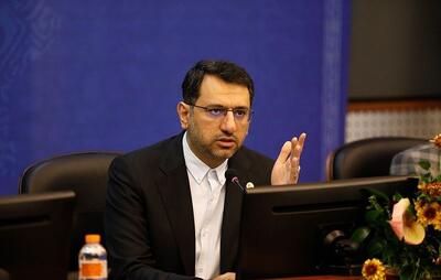 قدردانی کبیری از تحول چشمگیر در بخش‌های مختلف خدمات شهری جزیره کیش