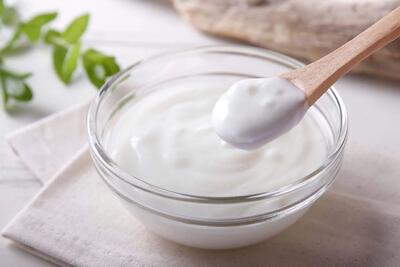 بهترین زمان خوردن ماست چه‌موقع است؟/ فواید بی‌نظیر این لبنیات