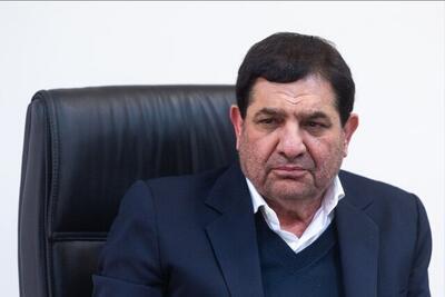 محمد مخبر مشاور و دستیار رهبر انقلاب به دیدار خانواده شهید محمود باقری رفت/ شهید باقری شبکه‌ای علمی برای تولید موشک‌های نقطه‌زن ایجاد کرد