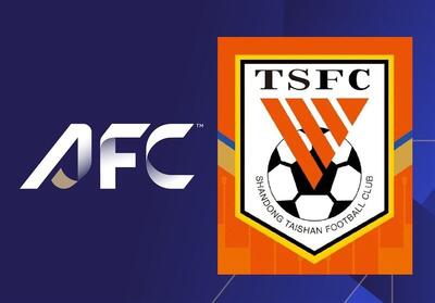 شوک بزرگ AFC؛‌ یک تیم در لیگ نخبگان آسیا نقره‌داغ شد!