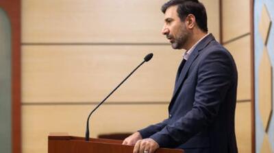 نظر شورای نگهبان درباره برگزاری تمام الکترونیک انتخابات میان‌دوره‌ای مجلس و خبرگان - مردم سالاری آنلاین