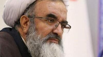 عضو مجلس خبرگان رهبری: ما به ایرانی بودن خودمان افتخار می‌کنیم - مردم سالاری آنلاین