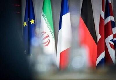 تأکید اندیشکده آمریکایی به استفاده از دیپلماسی در قبال ایران