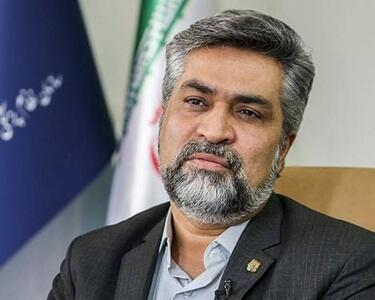 روش رانندگی، جاده و ماشین‌های ما خودشون یه پا موشک‌اند