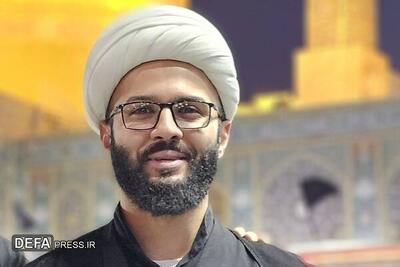 آقازاده‌ای که شش ماه برای ترخیص ماشینش دوید