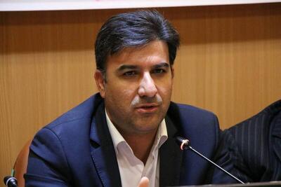 پایان مماشات با نانوایی‌های متخلف تهران