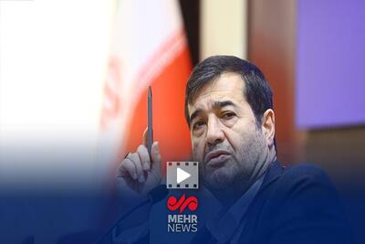 دنیامالی: ورزشگاه آزادی با سلام و صلوات درست نمی شود