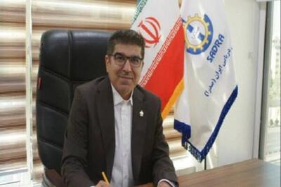 ساخت نخستین دکل حفاری دریایی ایران؛ تولید ۴ فروند کشتی برای ونزوئلا