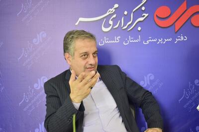 خانواده‌ها و رسانه‌ها در مقابله با آسیب‌های اجتماعی نقش محوری دارند