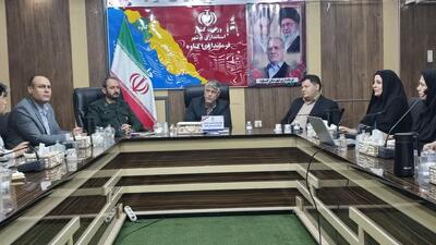 جمع آوری سگ‌های بلاصاحب مطالبه عمومی در گناوه است