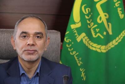 رهاسازی پلاستیک در استان سمنان ممنوع؛ کشاورزان ضایعات را جمع کنند