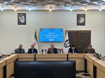 آمار اعتیاد در کشور؛ فعالیت ۹۱۵۷ مرکز برای درمان معتادان
