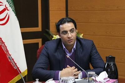 ظرفیت‌های دریا در بوشهر مغفول مانده است