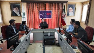 حوزه مدرسه سازی در زنجان نیازمند ورود جدی خیرین است
