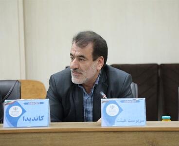 اختصاص چهار سالن ورزشی سپاه به کشتی همدان