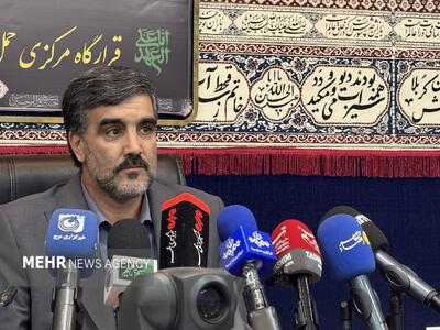 کمبود ۹ هزار دستگاه ناوگان جاده‌ای؛ واردات ۳ هزار اتوبوس تا ۱۴۰۵