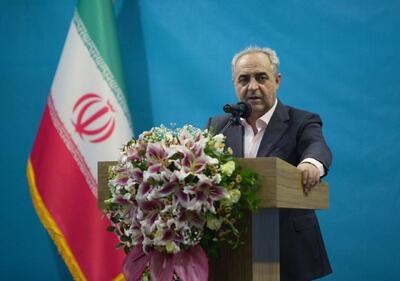 تبریز نماد مجاهدت و احیای مشروطیت در ایران