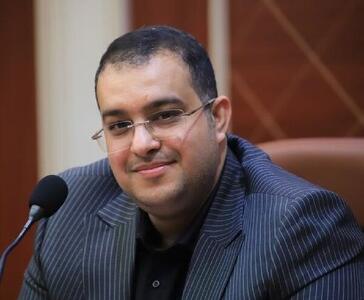 شورای ششم، شهرداری بندرعباس را با هزار میلیارد تومان بدهی تحویل گرفت