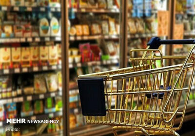 تشکیل بیش از ۱۲۰۰ پرونده تخلف در بازرسی‌ از اصناف قزوین