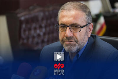 ایران از کشورهای پیشرو در درمان و کاهش آسیب اعتیاد است