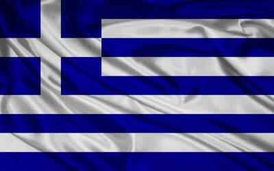 تخلیه کارکنان سفارت رژیم صهیونیستی در آتن