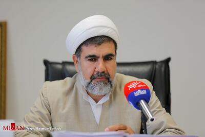 استقلال و آزادی ملت ایران مصداق واقعی حقوق بشر است/ صحنه فلسطین؛ سند روشن تناقض‌گویی مدعیان حقوق بشر غربی