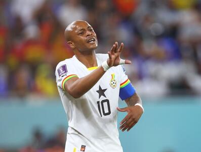 جانشین سردار دورسون در پرسپولیس مشخص شد