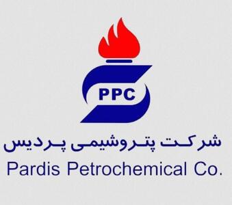 رشد ۶۴ درصدی درآمد‌های «شپدیس»