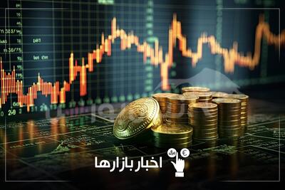 قیمت طلا، سکه و دلار امروز سه شنبه ۱۴ مردادماه ۱۴۰۴| دیپلماسی سبز و سقوط طلا + قیمت انواع بازار‌ها