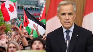 اتهام‌سازی هماهنگ غرب علیه ایران؛ ابعاد و پیامدها