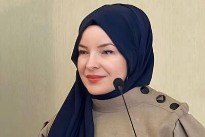 فرانسه در تکاپوی پنهان کردن همدستی با اسرائیل