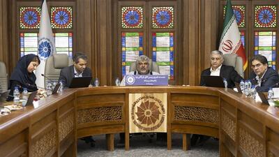 مشکل ضعف مدیریت انرژی بیشتر از ناترازی آن است