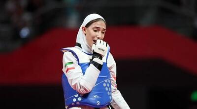 پشت پرده درگیری پیرهادی و نعمت‌زاده: پای انتخابات فدراسیون در میان است؟ - پارس فوتبال