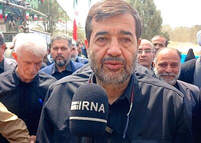 زمان آماده شدن ورزشگاه آزادی رسماً اعلام شد - پارس فوتبال