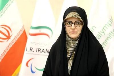 حضور پررنگ ایران در نخستین سمینار زنان در ورزش پارالمپیک آسیا - پارس فوتبال