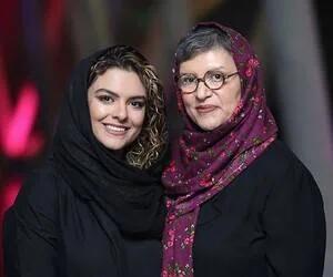 دنیا مدنی:شهری که دوستش نداشتم و تلخی که با وجود عزیزانم شیرین شد