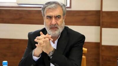 آیا هیئت آژانس اجازه بازدید از تأسیسات هسته‌ای ایران را خواهد داشت؟