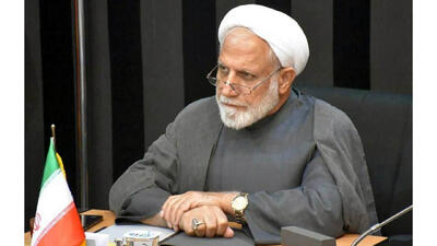 قصور در پدافند غیرعامل / عدم ابلاغ پروتکل‌های ضروری به رسانه‌ها عامل انتشار اطلاعات حساس آب شرب تهران