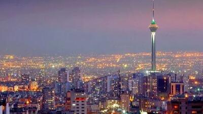 همه چیز درباره پایتخت پیشنهادی دولت / اما و اگرهایی که باید بدانید!