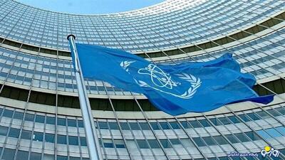 تهران در مسیر تعامل مشروط با آژانس