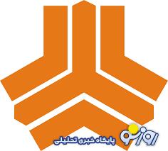 پیش فروش سایپا ویژه متقاضیان عادی از امروز سه شنبه ۱۳ مرداد ۱۴۰۴