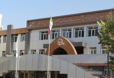 آغاز ثبت نام استعدادهای برتر ملی در دانشگاه فرهنگیان