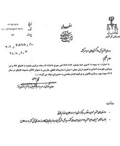  نرخ عرفی مشروبات الکلی به صورت رسمی اعلام شد