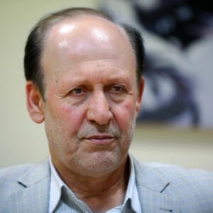 ارزیابی دیپلماتیک